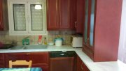 Petrokefali Kreta, Petrokefali Dorfhaus 198m² WFL 3SZ Haus kaufen